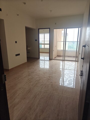 Room in 1 BHK Apartment at VTP Cygnus, Kharadi – for Sale