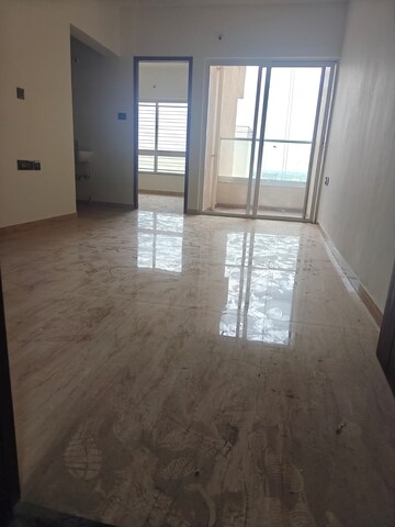 Room in 1 BHK Apartment at VTP Cygnus, Kharadi – for Sale