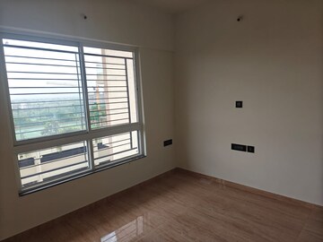 Room in 1 BHK Apartment at VTP Cygnus, Kharadi – for Sale