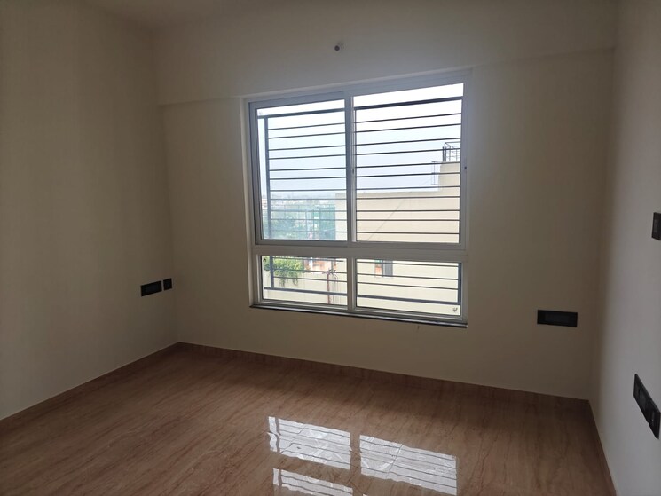 Room, vtp-cygnus 1 Bedroom 429 Sq.Ft. Apartment In Kharadi Pune 8755113