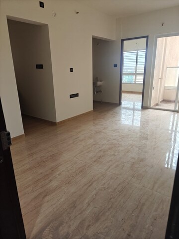 Room in 1 BHK Apartment at VTP Cygnus, Kharadi – for Sale