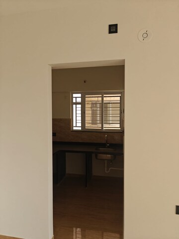 Room in 1 BHK Apartment at VTP Cygnus, Kharadi – for Sale