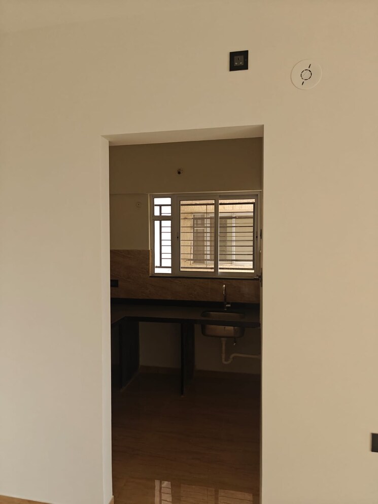 Room, vtp-cygnus 1 Bedroom 429 Sq.Ft. Apartment In Kharadi Pune 8755113