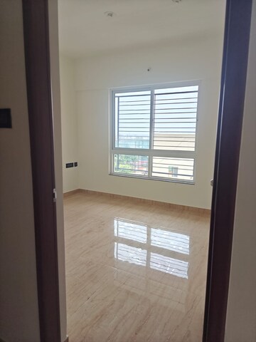 Room in 1 BHK Apartment at VTP Cygnus, Kharadi – for Sale