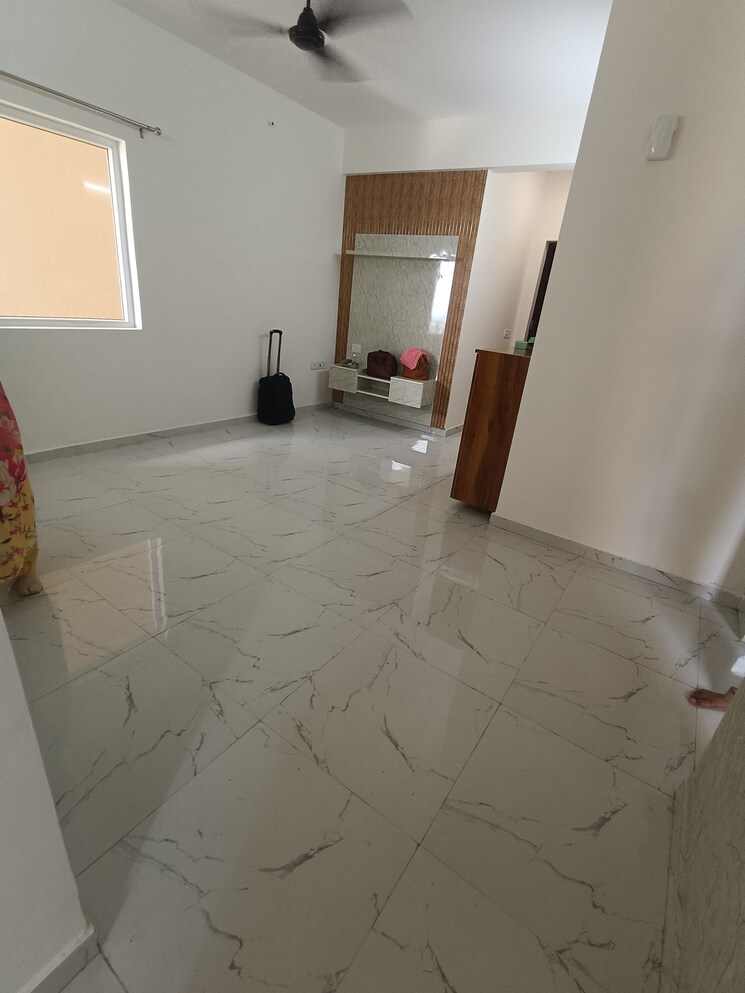 Living Room, pivotal-paradise 2 Bedroom 686 Sq.Ft. Apartment In Sector 62 Gurgaon 8755304