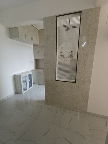Room in 2 BHK Apartment at Pivotal Paradise, Sector 62 – for Rent