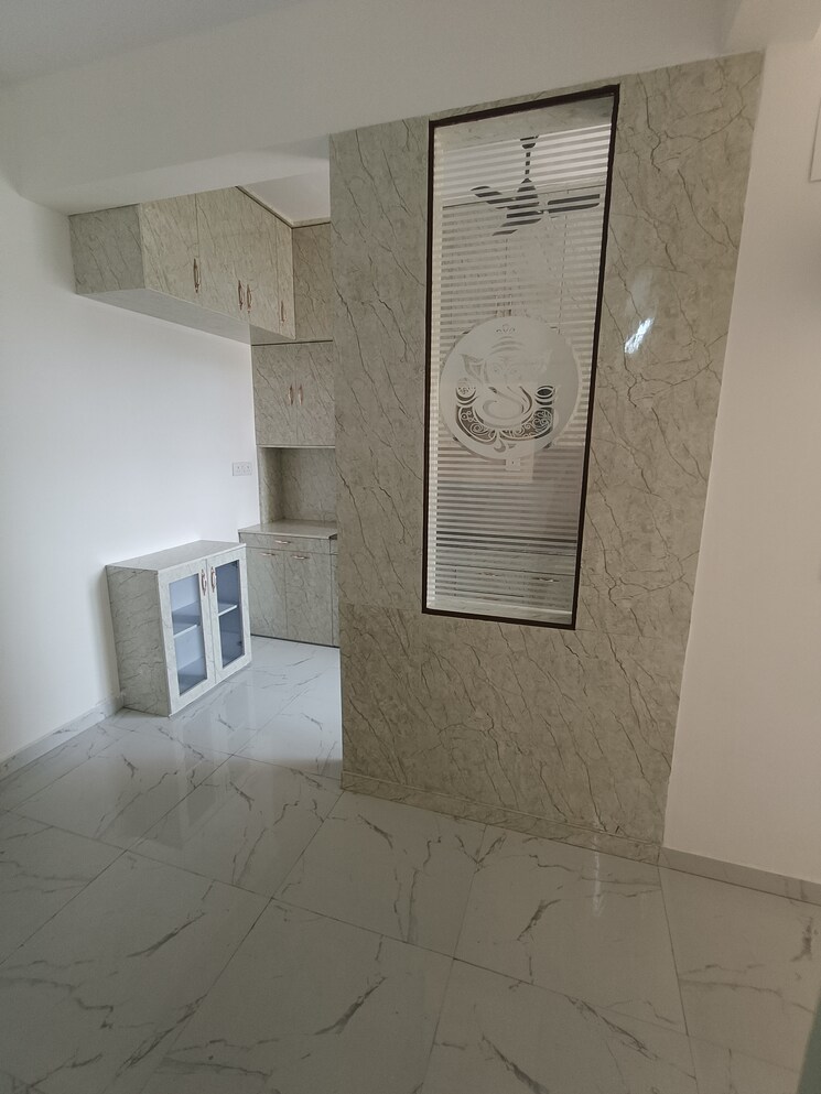 Room, pivotal-paradise 2 Bedroom 686 Sq.Ft. Apartment In Sector 62 Gurgaon 8755304