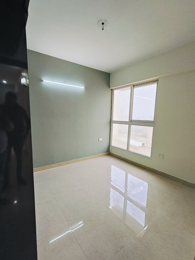 Room, signature-global-proxima 2 Bedroom 685 Sq.Ft. Apartment In Sector 89 Gurgaon 8755106