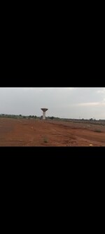 150 Sq.Yd. Plot in Navya Developers 
