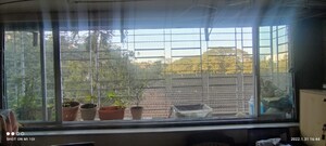 2 BHK Apartment – Exterior View View at Tardeo - for Sale