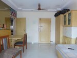 2 BHK 756 Sq.Ft. Apartment in Tardeo
