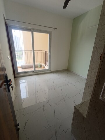Room in 2 BHK Apartment at Pivotal Paradise, Sector 62 – for Rent