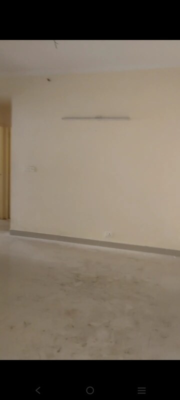 2.5 BHK Apartment For Sale in Habitech Panch Tatva, Tech Zone 4 Greater Noida
