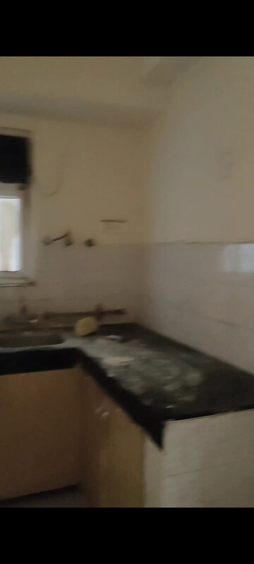 Bathroom in 2.5 BHK Apartment at Habitech Panch Tatva, Tech Zone 4 Greater Noida – for Sale
