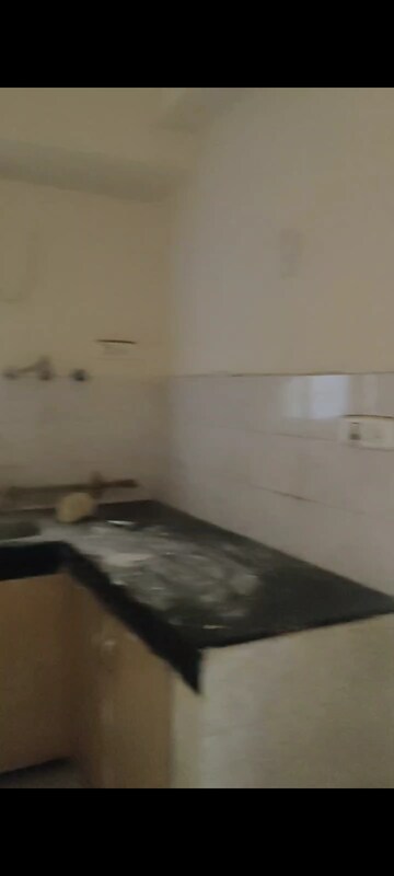 Furnished Amenities in 2.5 BHK Apartment at Habitech Panch Tatva, Tech Zone 4 Greater Noida – for Sale