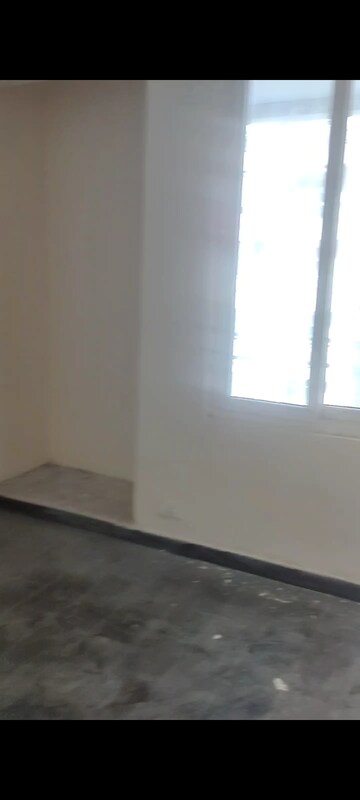 Room in 2.5 BHK Apartment at Habitech Panch Tatva, Tech Zone 4 Greater Noida – for Sale