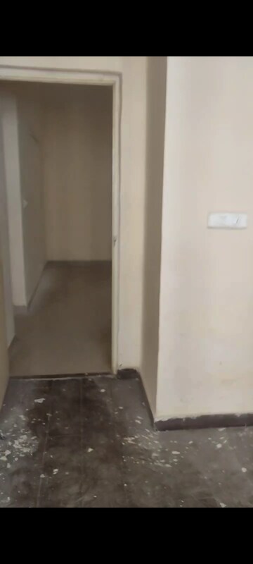 Furnished Amenities in 2.5 BHK Apartment at Habitech Panch Tatva, Tech Zone 4 Greater Noida – for Sale