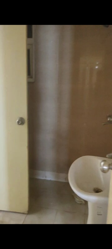 Bathroom in 2.5 BHK Apartment at Habitech Panch Tatva, Tech Zone 4 Greater Noida – for Sale