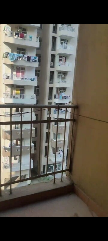 Floor Plan in 2.5 BHK Apartment at Habitech Panch Tatva, Tech Zone 4 Greater Noida – for Sale