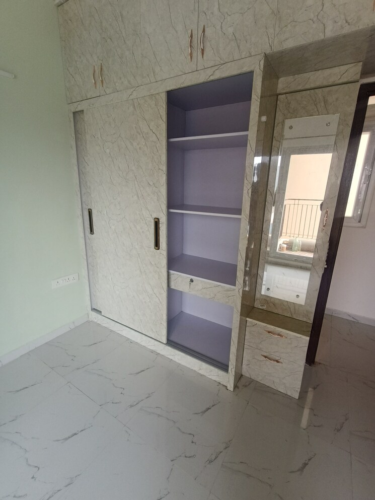 undefined, pivotal-paradise 2 Bedroom 686 Sq.Ft. Apartment In Sector 62 Gurgaon 8755304