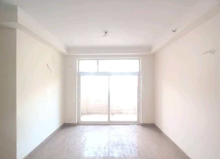 undefined, amrapali-silicon-city 2 Bedroom 1180 Sq.Ft. Apartment In Sector 76 Noida 8755117