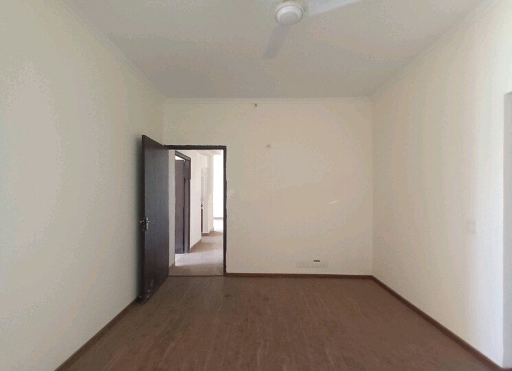Room, amrapali-silicon-city 2 Bedroom 1180 Sq.Ft. Apartment In Sector 76 Noida 8755117