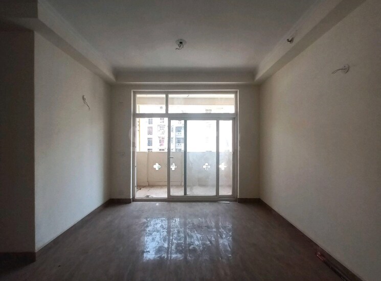 Room, amrapali-silicon-city 2 Bedroom 1180 Sq.Ft. Apartment In Sector 76 Noida 8755117