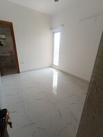 2 BHK + Study Room 686 Sq.Ft. Apartment in Pivotal Paradise