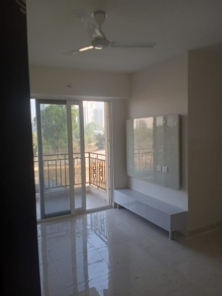 Room, signature-global-proxima 2 Bedroom 685 Sq.Ft. Apartment In Sector 89 Gurgaon 8755122