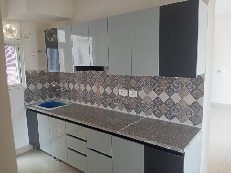 Bedroom, signature-global-proxima 2 Bedroom 685 Sq.Ft. Apartment In Sector 89 Gurgaon 8755122