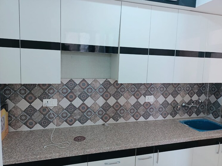 Bedroom, signature-global-proxima 2 Bedroom 685 Sq.Ft. Apartment In Sector 89 Gurgaon 8755122