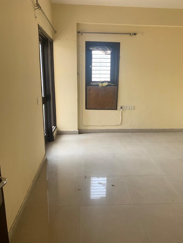 Room, rps-savana 2.5 Bedroom 1339 Sq.Ft. Apartment In Sector 88 Faridabad 8755104