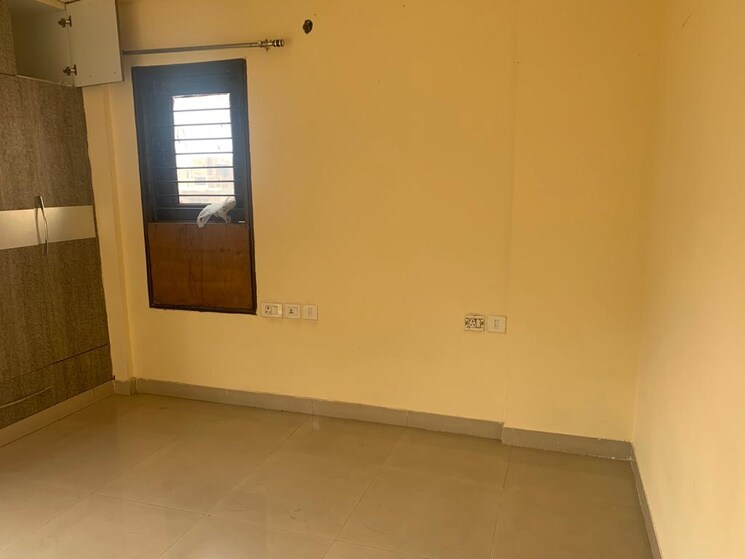 Room, rps-savana 2.5 Bedroom 1339 Sq.Ft. Apartment In Sector 88 Faridabad 8755104