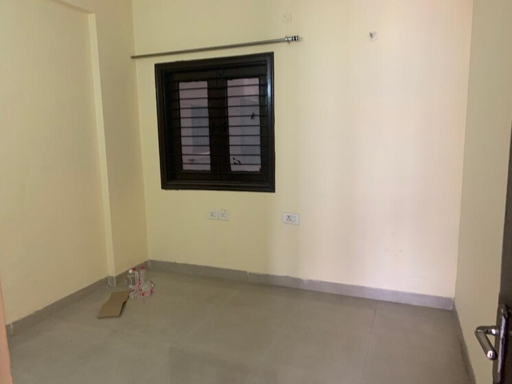 Room, rps-savana 2.5 Bedroom 1339 Sq.Ft. Apartment In Sector 88 Faridabad 8755104