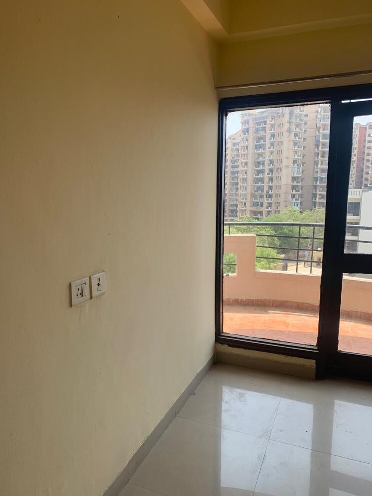 Room, rps-savana 2.5 Bedroom 1339 Sq.Ft. Apartment In Sector 88 Faridabad 8755104