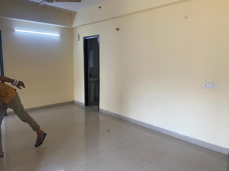 Room, rps-savana 2.5 Bedroom 1339 Sq.Ft. Apartment In Sector 88 Faridabad 8755104