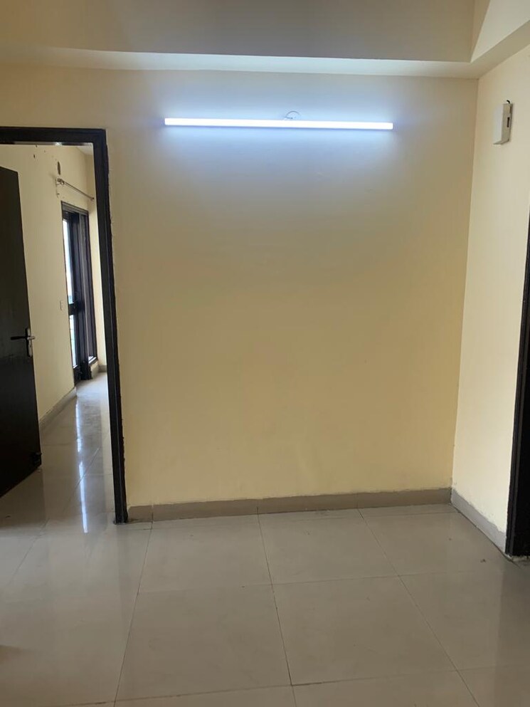 Room, rps-savana 2.5 Bedroom 1339 Sq.Ft. Apartment In Sector 88 Faridabad 8755104