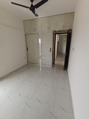 Room in 2 BHK Apartment at Pivotal Paradise, Sector 62 – for Rent