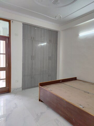 Kitchen in 2 BHK Builder Floor at RWA Apartments Sector 47, Sector 47 – for Rent
