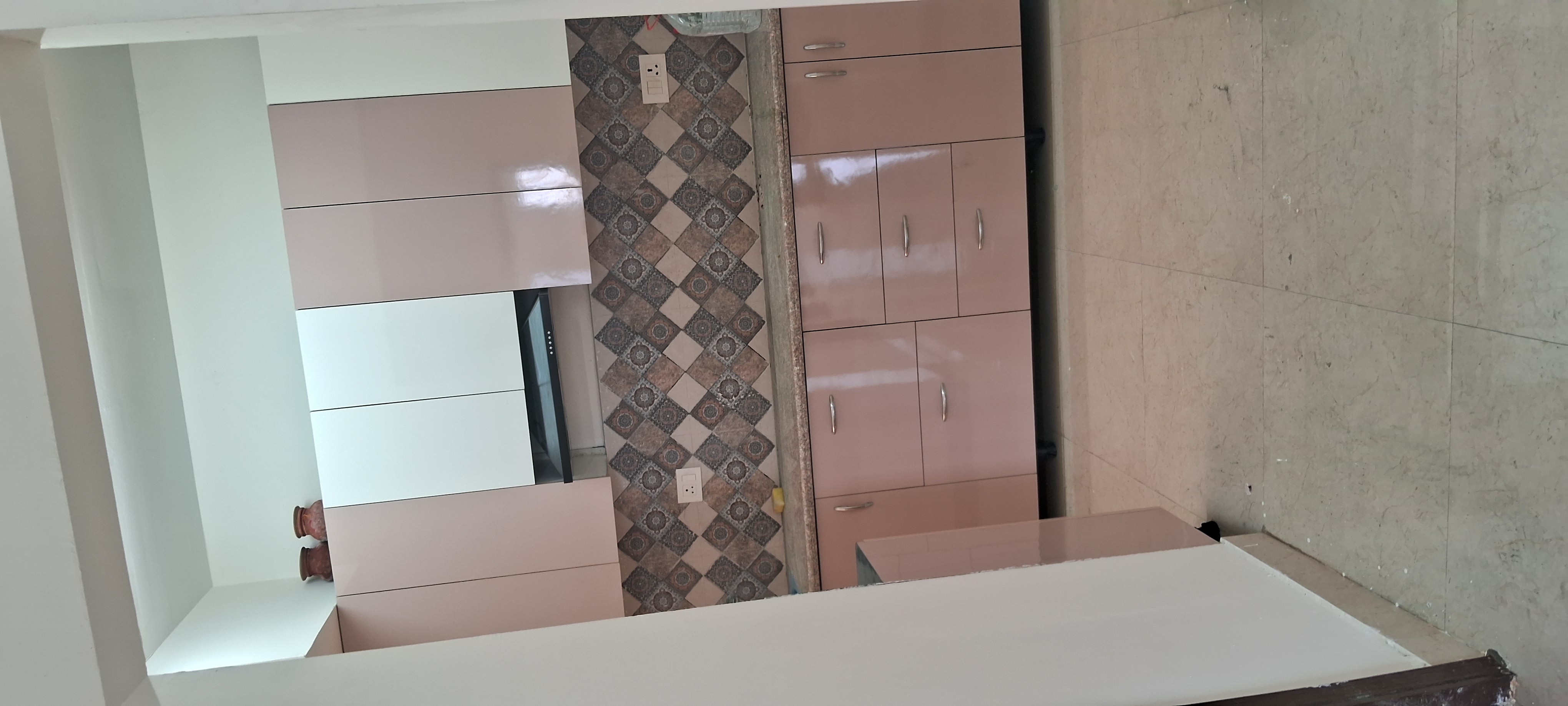 2 BHK + Extra Room Apartment For Rent in Signature Global Proxima