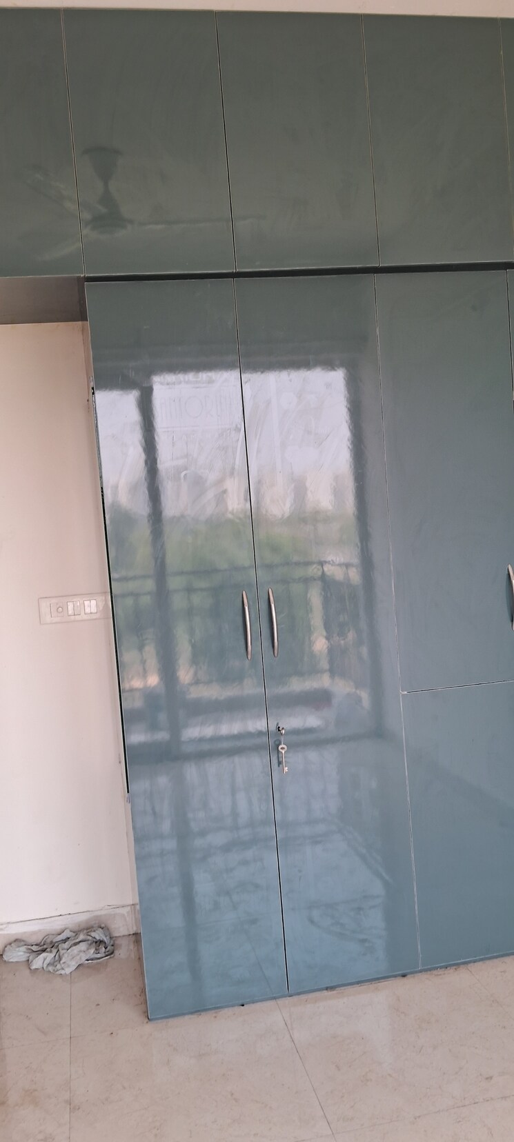 undefined, signature-global-proxima 2 Bedroom 675 Sq.Ft. Apartment In Sector 89 Gurgaon 8755129