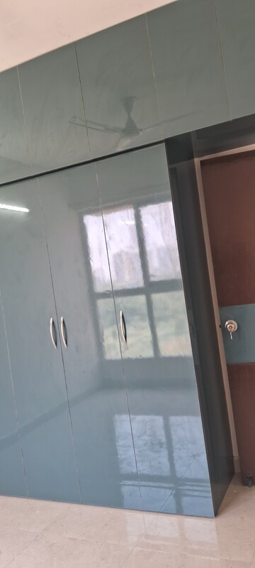 Furnished Amenities in 2 BHK Apartment at Signature Global Proxima, Sector 89 – for Rent
