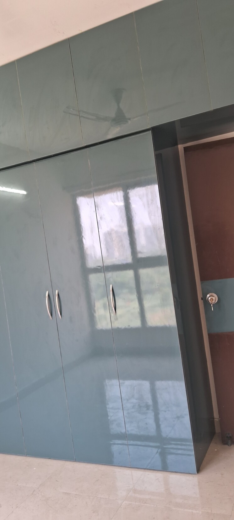 undefined, signature-global-proxima 2 Bedroom 675 Sq.Ft. Apartment In Sector 89 Gurgaon 8755129