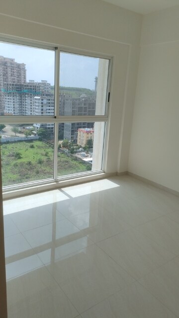 3 BHK Apartment For Rent in Lodha Bella Vita, Nibm Road