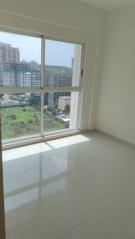3 BHK Apartment For Rent in Lodha Bella Vita