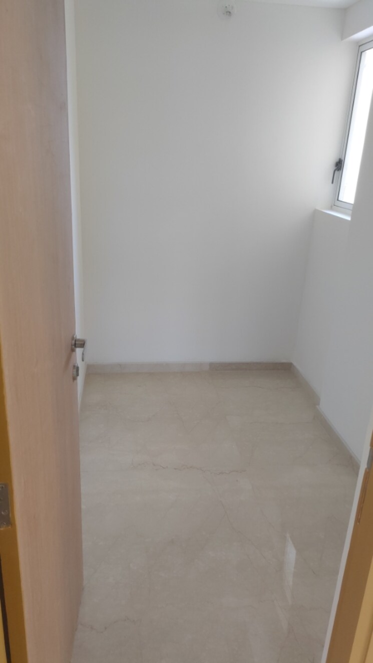 Room, lodha-bella-vita 3 Bedroom 1005 Sq.Ft. Apartment In Nibm Road Pune 8755192