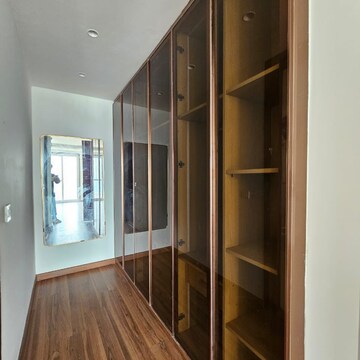 Furnished Amenities in 3 BHK Builder Floor at Sector 57 – for Rent