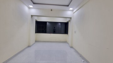 1 BHK Apartment For Rent in Evershine Nagar