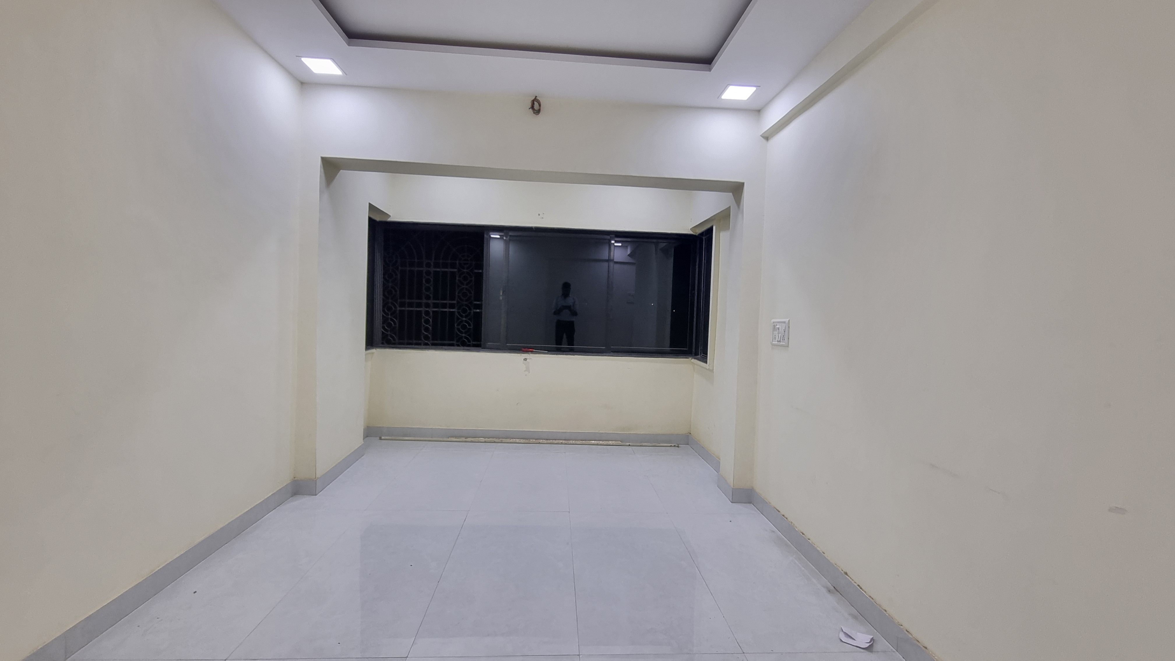 1 BHK Apartment For Rent in Greenacre 