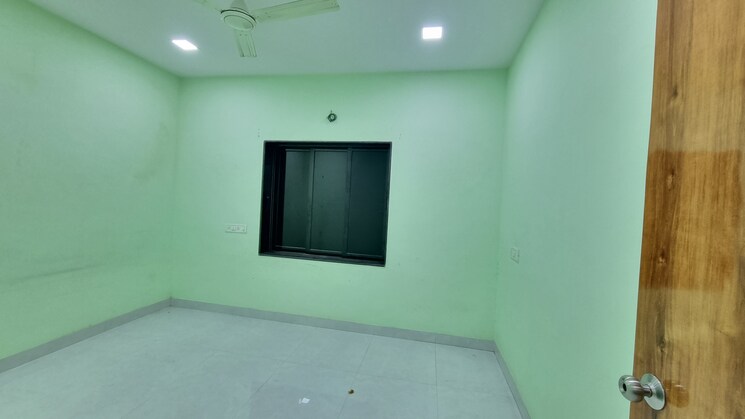 Room, evershine nagar 1 Bedroom 585 Sq.Ft. Apartment In Evershine Nagar Mumbai 8755140